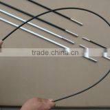 Outdoor Flag Pole and Base, Flagpole Producer thumbnail-2