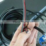 Fender For Toyota FJ Cruiser Accessories Toyota Wheel Arch Fender Flares thumbnail-3