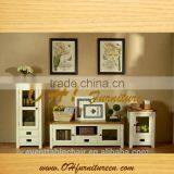 Low Price Dining Chairs Living Room Chairs Restaurant Strong Solid Oak Wood Home Dining Chair thumbnail-5