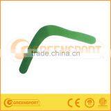 GSB012 Promotional Plastic Boomerang Toy thumbnail-1
