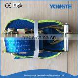 Cheap Ratchet Tie Down Straps Ratchet Straps thumbnail-5