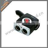 Car Lighter Cigarette Lighter Socket thumbnail-1