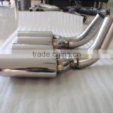 Super Quality Tail Pipe thumbnail-2