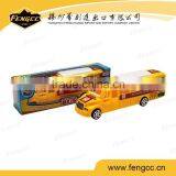 Newest Radio Control Car thumbnail-2