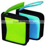 EVA CD Rack or CD Holder thumbnail-1