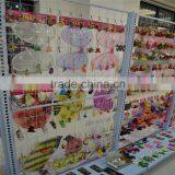 Fairy Wing for Girls Playing Set,party Toys thumbnail-5