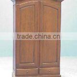 FIMAY WARDROBE CABINET thumbnail-1