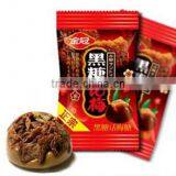 2017 Haitel HTL-Z1300 High-Speed Full-Automatic Pillow Packing Machine thumbnail-3