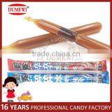 Cola Flavor Freeze Pops Stick Ice Jelly Drink thumbnail-1