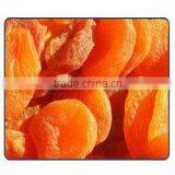 Sorbitol Liquid Solution 70% thumbnail-2