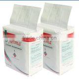 Instant Active Dry Yeast Made in China thumbnail-5