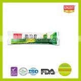 50g Sachet KINGZEST Original Salad Dressing Mayonnaise thumbnail-1