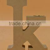 Wood Candelabrum|wood Letter of Candelabrum thumbnail-3