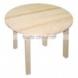 Custom Wood Chair Cheap Wood Relaxing Chair thumbnail-1