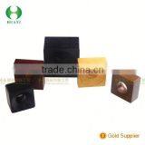 2016 Cheap Wooden Lids Wooden Caps Wooden Jar Lids Wooden Lid With Silicone Ring thumbnail-1