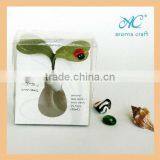 30ML Nice Design and Decorative Factory Direct Sale Wholesale Aromatherapy Diffusers thumbnail-3