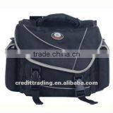 Camera Bags thumbnail-1