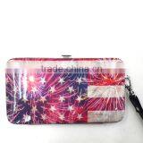 2015 New Style Design Cheap Phone Bag thumbnail-1