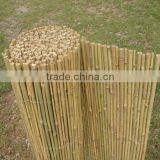 Cheap Bamboo Fence Roll thumbnail-5
