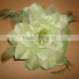 Feather Flowers thumbnail-1