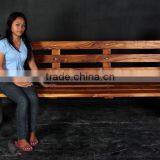 Garden Bench thumbnail-1