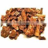 Hemidesmus Indicus Extract thumbnail-3