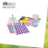 Imported Cleaning Wipes of China/hotel Cleaning Cloth/disposable Viscose Cleaning Wipes thumbnail-5