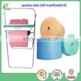 13 Years Factory Wholesale Multi-purpose Professional Kinds of Dry Cleaning Wipes thumbnail-3