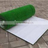Grass Carpet Endure Hot and Cold Temperature thumbnail-2