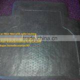 Car Mat With Spike Backing thumbnail-2