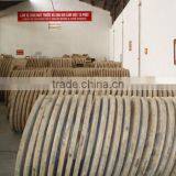 Wooden Cable Drums Diameter 900mm thumbnail-1