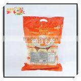 Rice Made Products-- Rice Cracker thumbnail-6