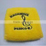 Embroidery Wrist Bracer thumbnail-1