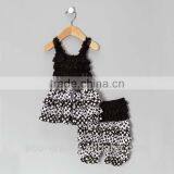 Promotion Polyester Tutu Little Kids' Christma Tutu thumbnail-5