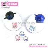 Clip Dispenser Stationery Set China Paper Clip Manufacturer and Supplier