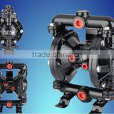 1/2 Inch Air Operated Double Diaphragm Pump