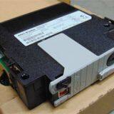 Allen-Bradley 1756-L55M12 ПЛК в новом упаковке thumbnail-3