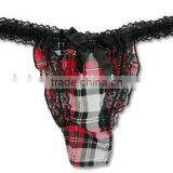 Bra Sets