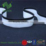 Customized Design Elastic Trimming Underwear Decorations thumbnail-4