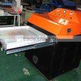 3D Pictaflex Machine Phone Case Printing thumbnail-5