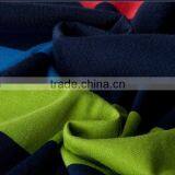 Polo Shirts High Quality,color Combination Collar Design Polo Shirts,polo Jack Uniform Design thumbnail-4