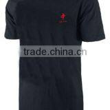 High Quality Polo Shirt Cotton Polo Shirt Dry Fit Polo Shirt thumbnail-1