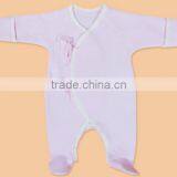 Kids Junpsuite /infant Baby Jumpsuit/toddlers Jumpsuit thumbnail-1