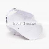 Fashion Mesh Cotton Custom Gorras Trucker Hat for Sale thumbnail-3