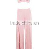 2017 New Arrival Sex Top and Panty Summer Two Piece Product thumbnail-4