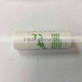 TAIWAN TENLUXE INK CLEANER 16G thumbnail-2