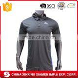 Sportswear Men 2017 Wholesale Compression Custom T Shirt Printing