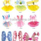 Fairy Wings & Accessories thumbnail-4