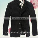 Leisure Men Blazer,made to Measure Suit . BCT024 thumbnail-1