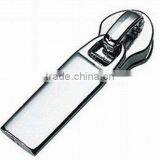 5# Nylon Auto Lock Slider thumbnail-1